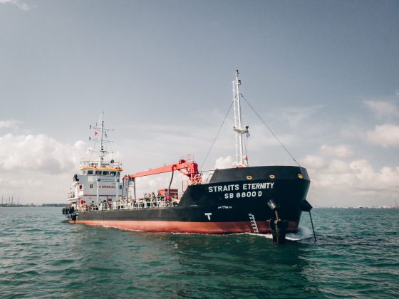 20220811_101512-copy-scaled-unsmushed_Marine_Risk_Management Marine_Gas_Oil_Singapore