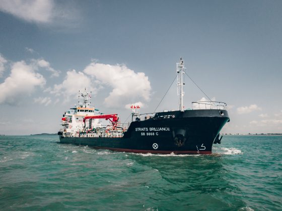 20220811_115051-copy_Marine_Risk_Management Marine_Trading_Singapore