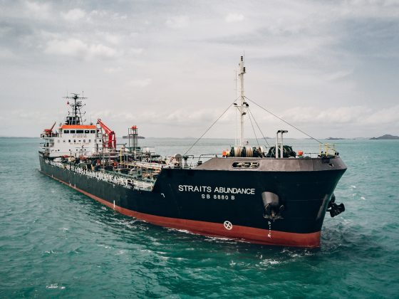 Abundamce-copy_Bunkering_Singapore Marine_Trading_Singapore