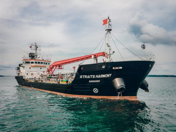 Harmony-scaled-unsmushed_Marine_Fuel_Oil_Singapore Marine_Risk_Management
