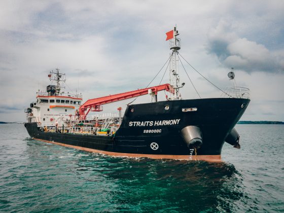 Harmony_Marine_Trading_Singapore Marine_Gas_Oil_Singapore