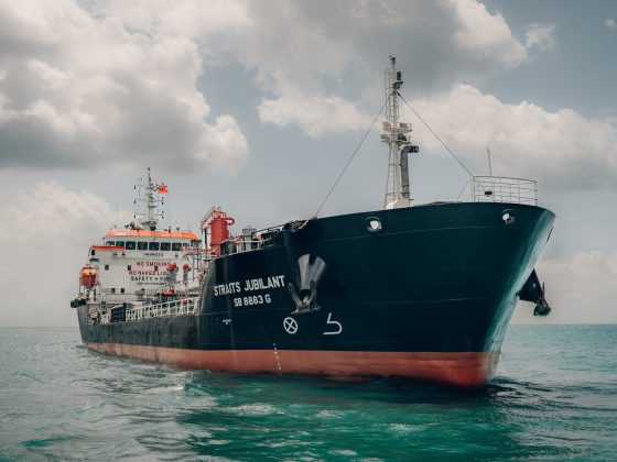 STB-01_pp-scaled-unsmushed_Bunker_barges_Marine_Risk_Management Marine_Gas_Oil_Singapore
