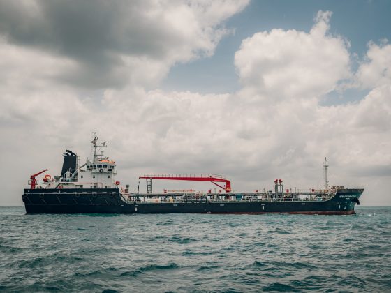 STB-04_pp-scaled-unsmushed_Marine_Fuel_Oil_Singapore_Bunker_barges De_bunkering_Singapore