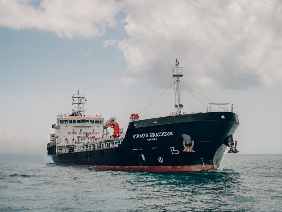 STB-05_pp-2048x1365_Bunker_barges_Bunker_barges Marine_Gas_Oil_Singapore