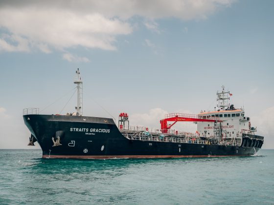 STB-06_pp_De_bunkering_Singapore_Marine_Risk_Management Bunkering_companies_Singapore