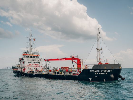 STB-07_pp-scaled_Marine_Trading_Singapore_Marine_Risk_Management Marine_Gas_Oil_Singapore