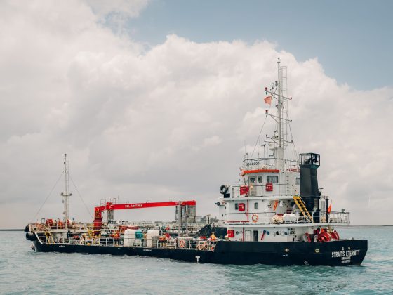 STB-09_pp-scaled-unsmushed_Mass_flow_meter_Singapore_Bunkering_Singapore De_bunkering_Singapore