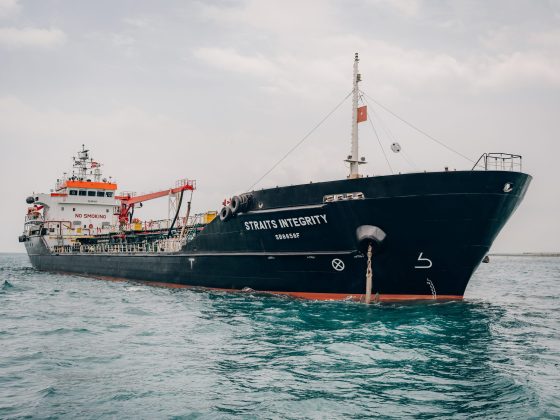 STB-10_pp-scaled_De_bunkering_Singapore_Bunkering_Singapore Marine_Trading_Singapore