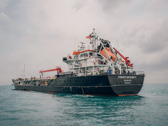 STB-11_pp_Marine_Risk_Management_Marine_Gas_Oil_Singapore Marine_Risk_Management