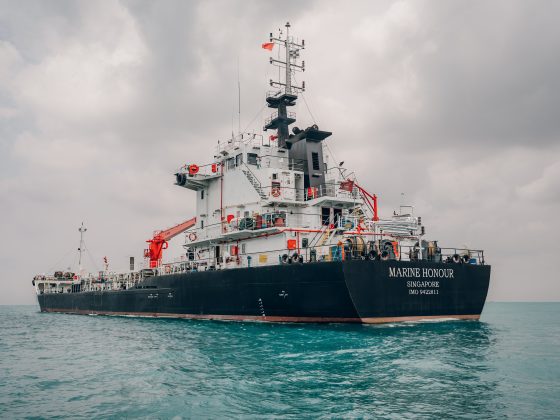 STB-13_pp_Bunker_barges_Mass_flow_meter_Singapore Marine_Risk_Management
