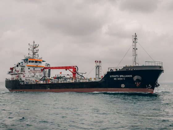 STB-18_pp-scaled_Marine_Risk_Management_Mass_flow_meter_Singapore Bunker_barges
